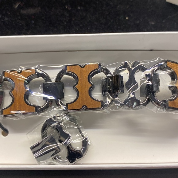 JF DRAGON SMART WATCH BAND 42/44 - Picture 2 of 3